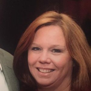 Meet your Posher, Paula